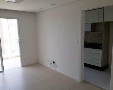 APARTAMENTO RESIDENCIAL em TABOÃO DA SERRA - SP, JARDIM WANDA