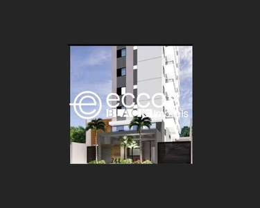 APARTAMENTO RESIDENCIAL em UBERLÂNDIA - MG, SARAIVA