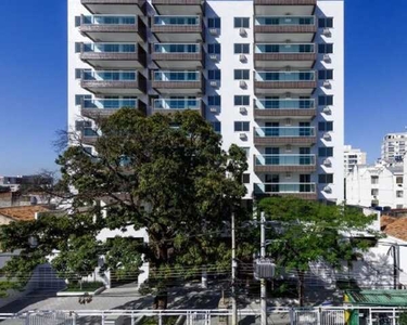 Apartamento residencial para venda, Cachambi, Rio de Janeiro - AP9157