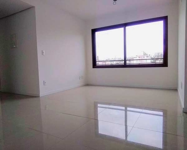 Apartamento residencial para venda, Higienópolis, Porto Alegre - AP5085