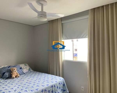 Apartamento, Residencial para Venda, Iguaçu, Ipatinga