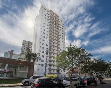 Apartamento residencial para venda, Passo d'Areia, Porto Alegre - AP2314