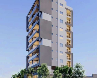 Apartamento residencial para venda, São José, São Leopoldo - AP9641