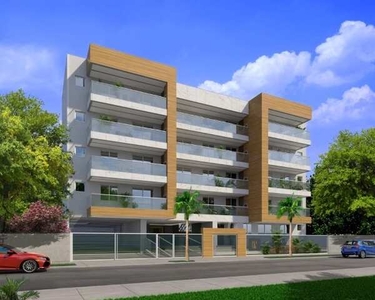 Apartamento residencial para venda, Vila Isabel, Rio de Janeiro - AP9546