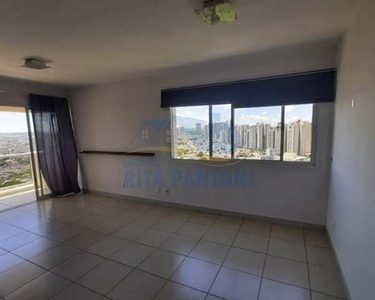 Apartamento - Ribeirão Preto - Jardim São Luiz - Região Sul