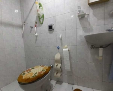 Apartamento Venda Cabo Frio Braga