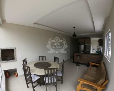 APARTAMENTO Venda em ITAPEMA - SC, MEIA PRAIA