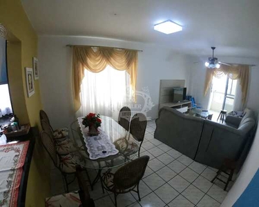 APARTAMENTO Venda em ITAPEMA - SC, Meia Praia