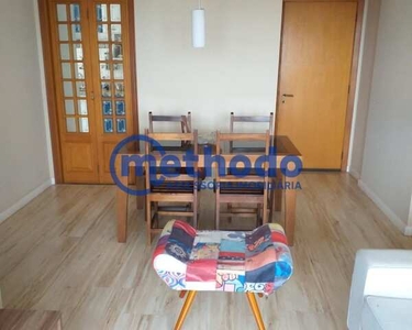 Apartamento Venda Locação Village Monet Parque Prado Campinas SP