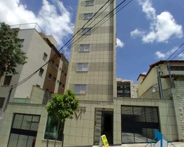 Belo Horizonte - Apartamento Padrão - Padre Eustáquio