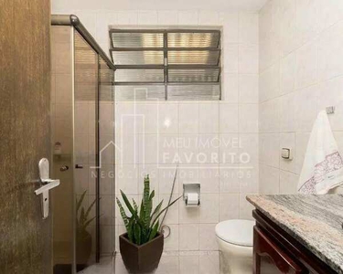 Casa à Venda, 3 dorm, 113m², Vila Municipal, Jundiaí/SP, R$590.000,00