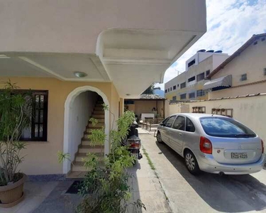 Casa à venda em Niterói/RJ
