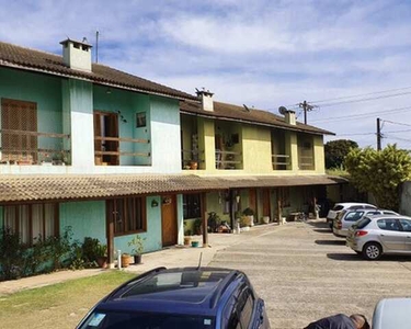 Casa à venda no bairro Jardim Morumbi, em Atibaia