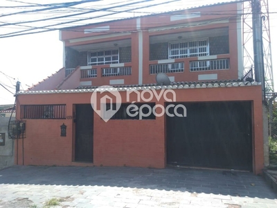 Casa à venda por R$ 551.200