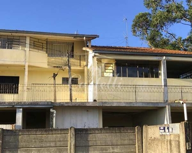Casa à venda, Uvaranas, PONTA GROSSA - PR
