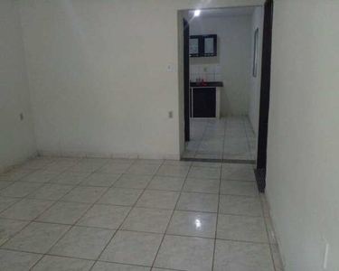 Casa com 10 dorm e 400m, Paulista - Paulista