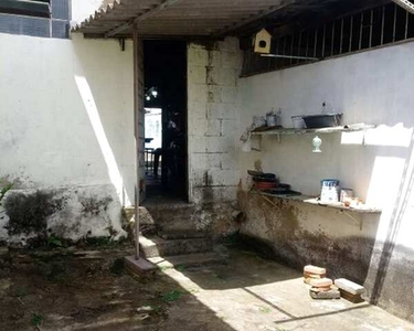 Casa com 2 dorm e 161m, Vila Paraíso - Campinas