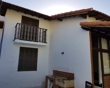 Casa com 2 dormitórios à venda, 84 m² por R$ 550.000,00 - Peró - Cabo Frio/RJ