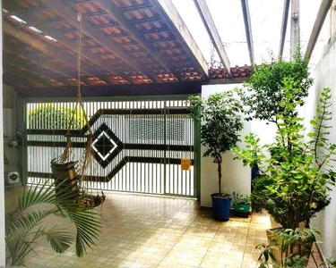 Casa com 3 dorm e 130m, Jundiaí - Jundiaí