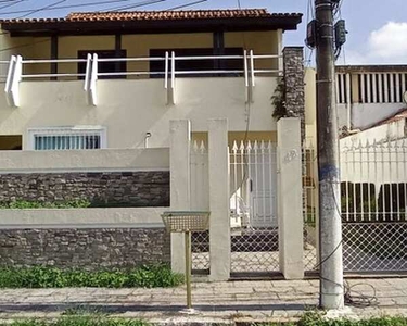 Casa com 3 dorm e 170m, Horto Municipal - Campos dos Goytacazes