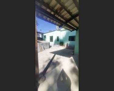 Casa com 3 dorm e 500m, Contagem - Contagem