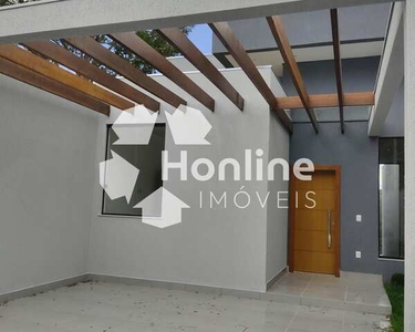 Casa com 3 dormitórios à venda,140.00 m², Portal do Sol, LAGOA SANTA - MG