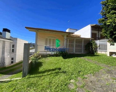 Casa com 3 Dormitorio(s) localizado(a) no bairro São Francisco em Farroupilha / RIO GRAND