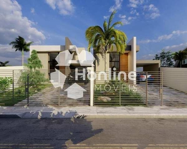 Casa com 3 dormitórios, Vila Paradise, LAGOA SANTA - MG, R$ 550.000,00
