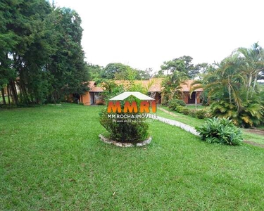 Casa com 3 suites à venda no Quintas - Araçoiaba da Serra/SP