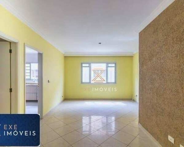 Casa com 4 dormitórios à venda, 147 m² por R$ 596.000 - Vila Maria Baixa - São Paulo/SP