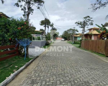 Casa com 4 dormitórios à venda,360.00 m², Rasa, ARMACAO DE BUZIOS - RJ