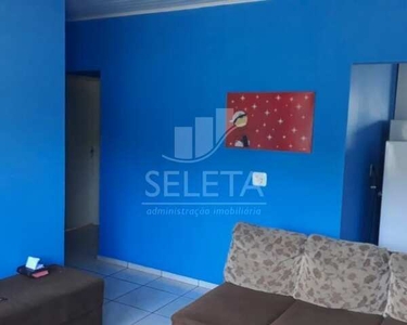 Casa com 5 dormitórios à venda, undefined, CASCAVEL - PR