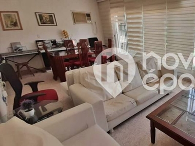 Casa de Condomínio à venda por R$ 1.389.000