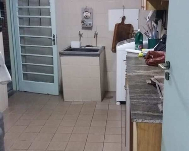 Casa no Trujilo com 3 dormitórios sendo uma suíte, ao lado do shopping Sorocaba e Ciane