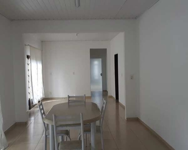 Casa para venda, 3 quartos, 110 m², Guanabara, Joinville, SC