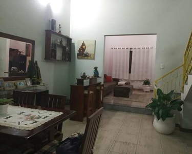 Casa para venda em Paraisópolis-MG