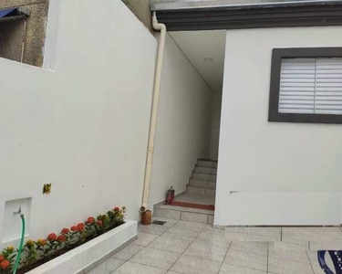 Casa para venda possui 113m com 02 quartos 02 Vagas em Vila dos Remédios - São Paulo - SP