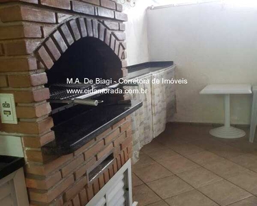 CASA RESIDENCIAL em BERTIOGA - SP, MORADA DA PRAIA