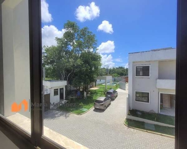 CASA RESIDENCIAL em CAMAÇARI - BA, CATU DE ABRANTES (ABRANTES