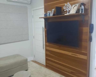 CASA RESIDENCIAL em INDAIATUBA - SP, JARDIM PANORAMA