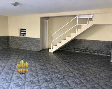 CASA RESIDENCIAL em ITU - SP, ALTOS DE SÃO JOSÉ