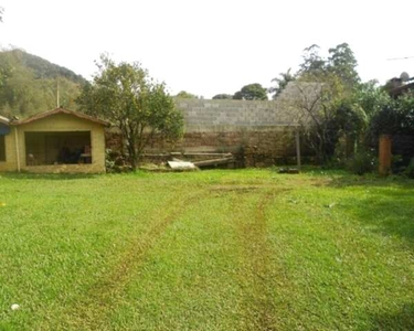 CASA RESIDENCIAL em Nova Petrópolis - RS, Pinhal Alto