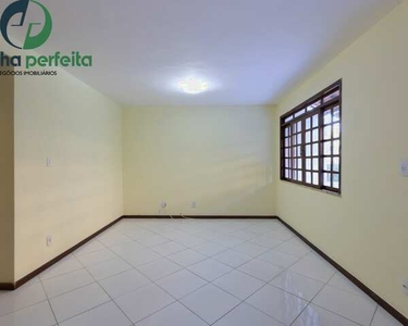 CASA RESIDENCIAL em SALVADOR - BA, STELLA MARIS