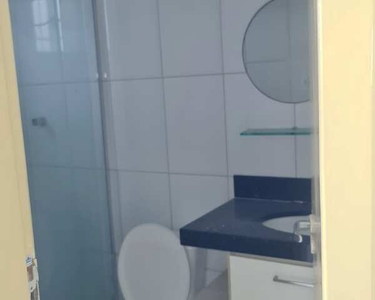 CASA RESIDENCIAL em SÃO JOSÉ DE RIBAMAR - MA, ARAÇAGY