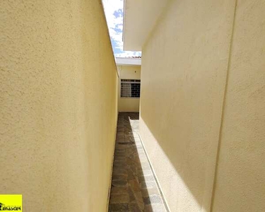 CASA RESIDENCIAL em SÃO JOSÉ DO RIO PRETO - SP, VILA SANTA CRUZ