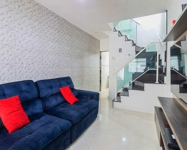 CASA RESIDENCIAL em São Paulo - SP, Vila Formosa