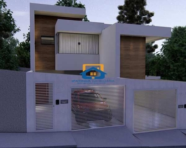 Casa, Residencial para Venda, Vila Celeste, Ipatinga