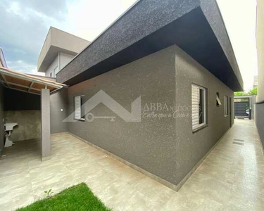 Casa Térrea à venda em Cajamar - SP , valor 605mil , 3 dormitorios