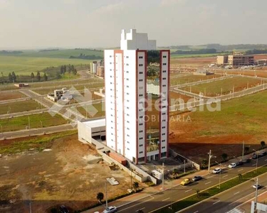 CENTRO MÉDICO EMPRESARIAL DOS LAGOS