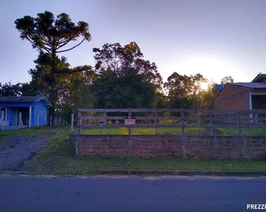 Chácara com 2 Dormitorio(s) localizado(a) no bairro Fazenda Pires em Parobé / RIO GRANDE